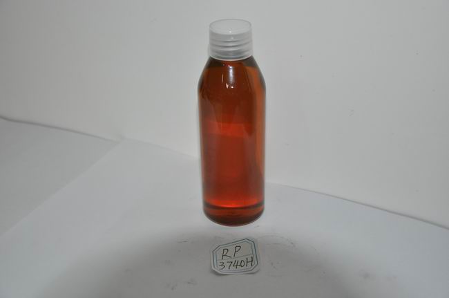 Gaomei BH2464半合成铜中拉丝油