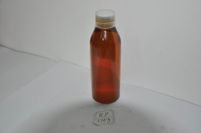 GaomeiBH4640半合成铜大拉丝油